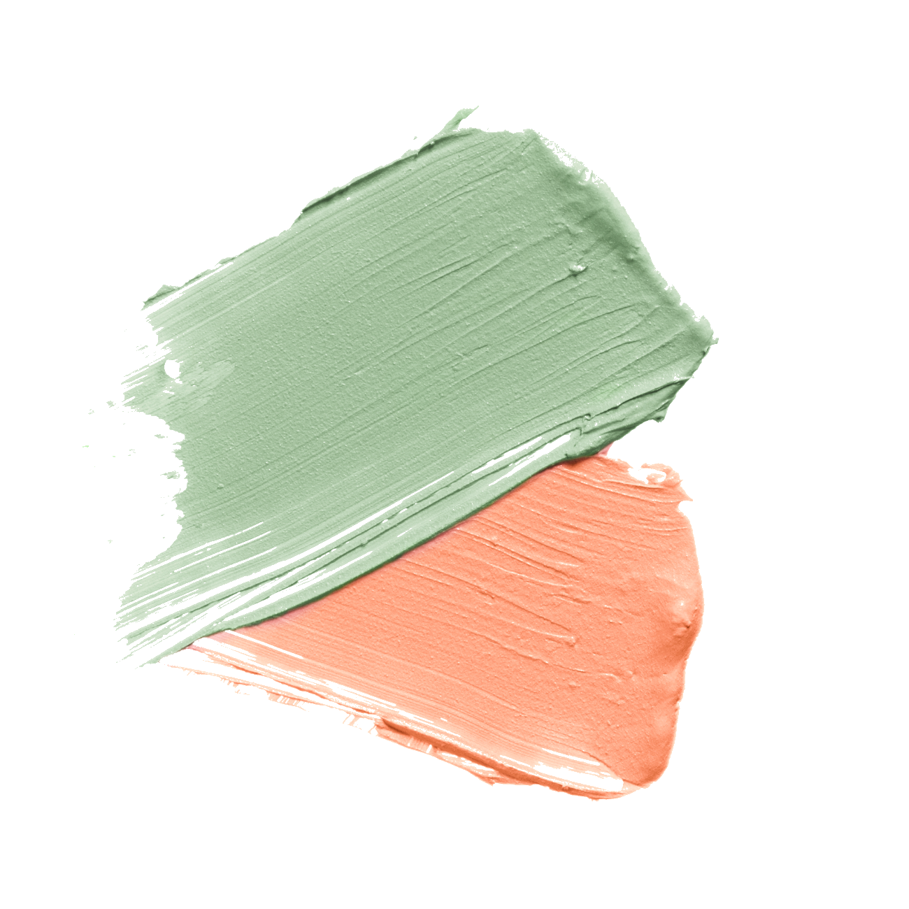 COLOUR CORRECTING DUO CONCEALER by IDUN Minerals Inc.