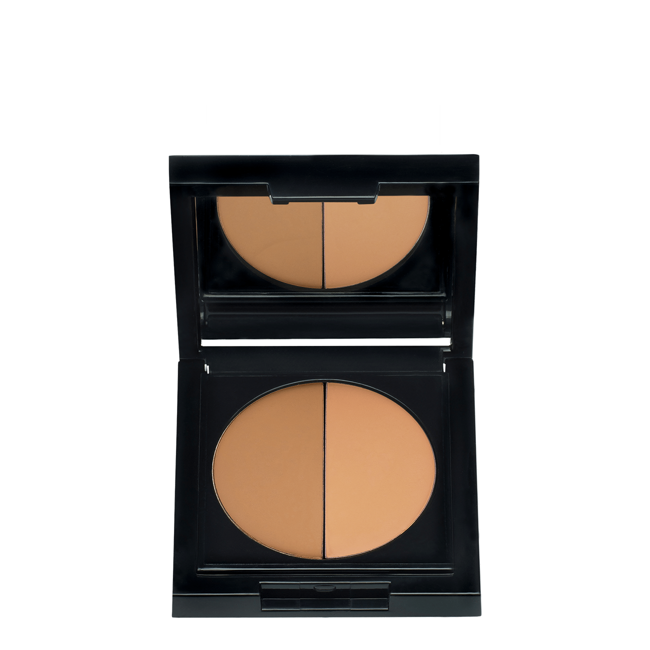 DUO CONCEALER by IDUN Minerals Inc.
