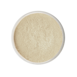 COLOUR CORRECTIVE CONCEALER IDEGRAN