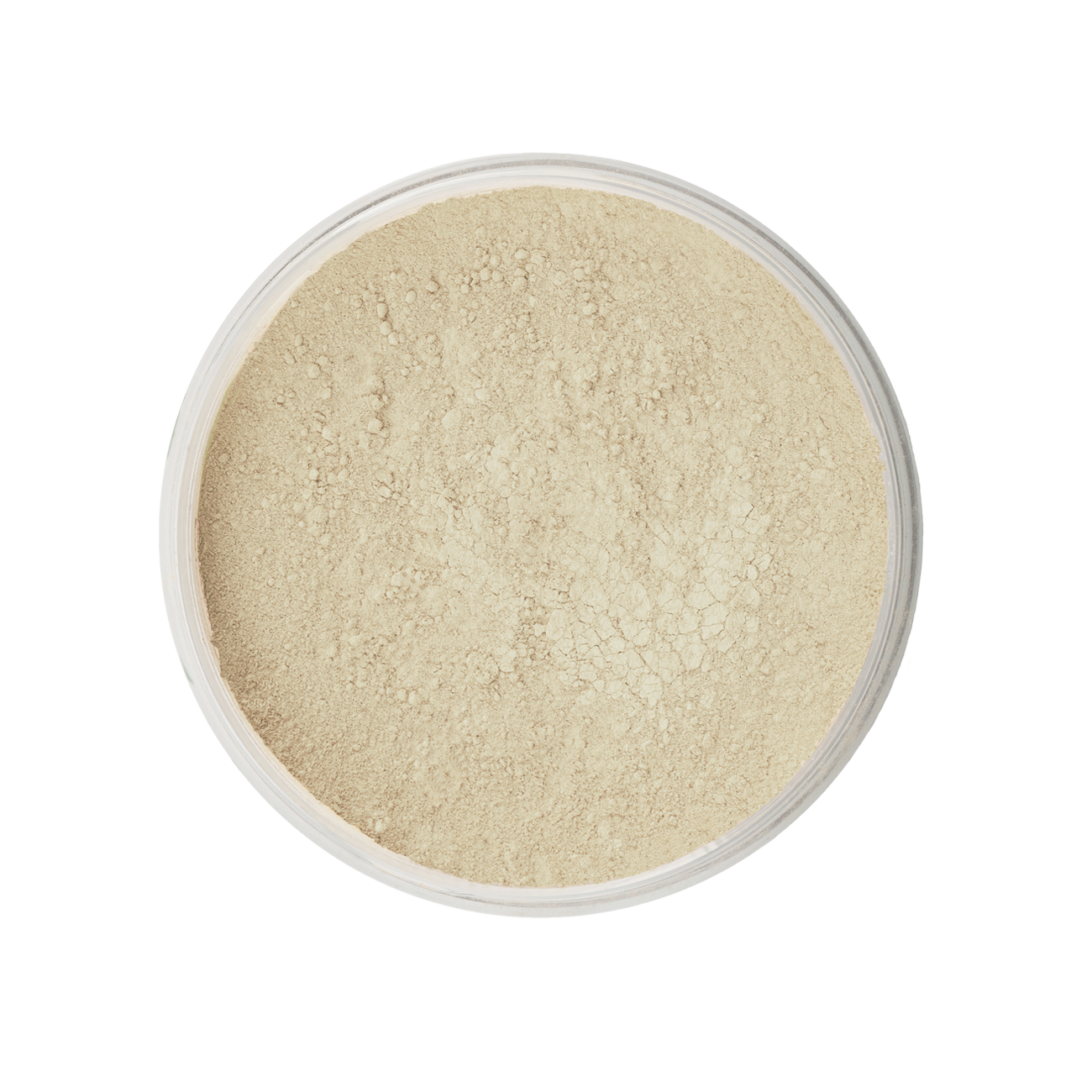 COLOUR CORRECTIVE CONCEALER IDEGRAN by IDUN Minerals Inc.