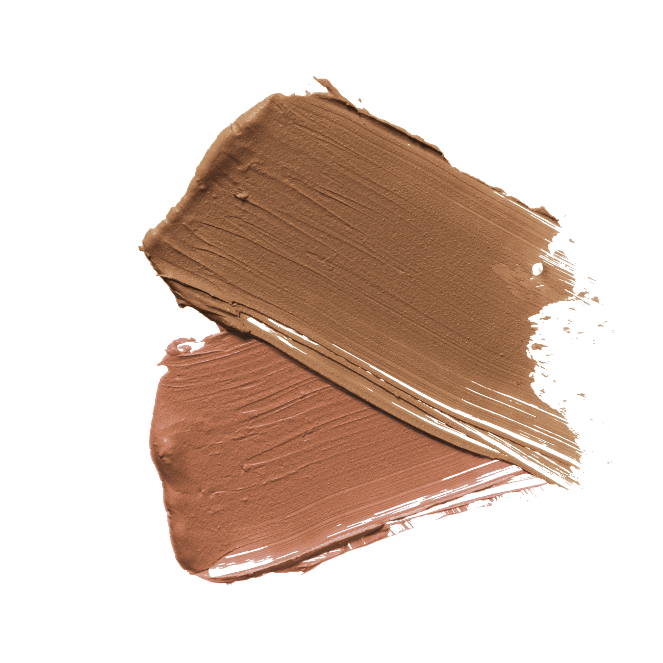 DUO CONCEALER by IDUN Minerals Inc.