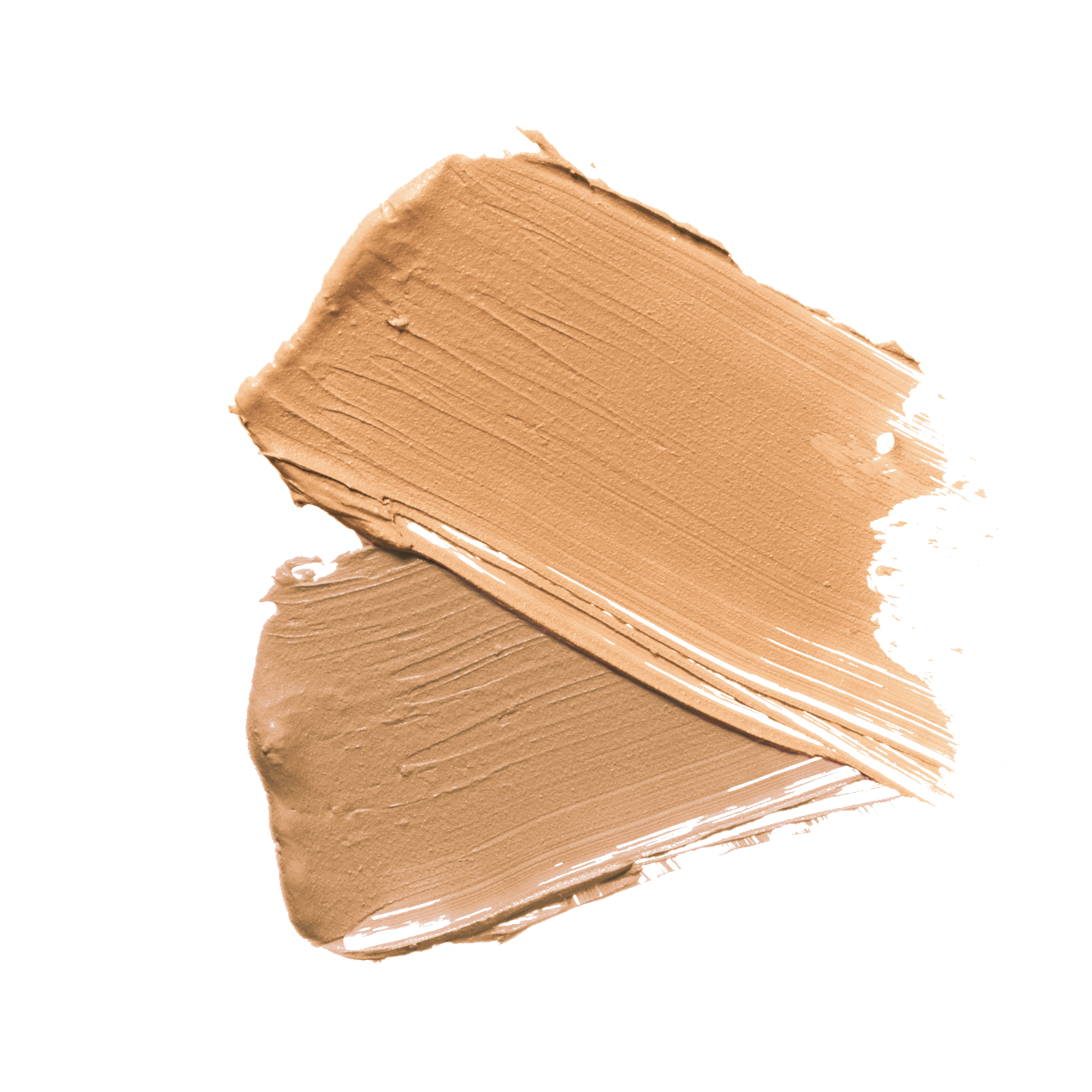 DUO CONCEALER by IDUN Minerals Inc.