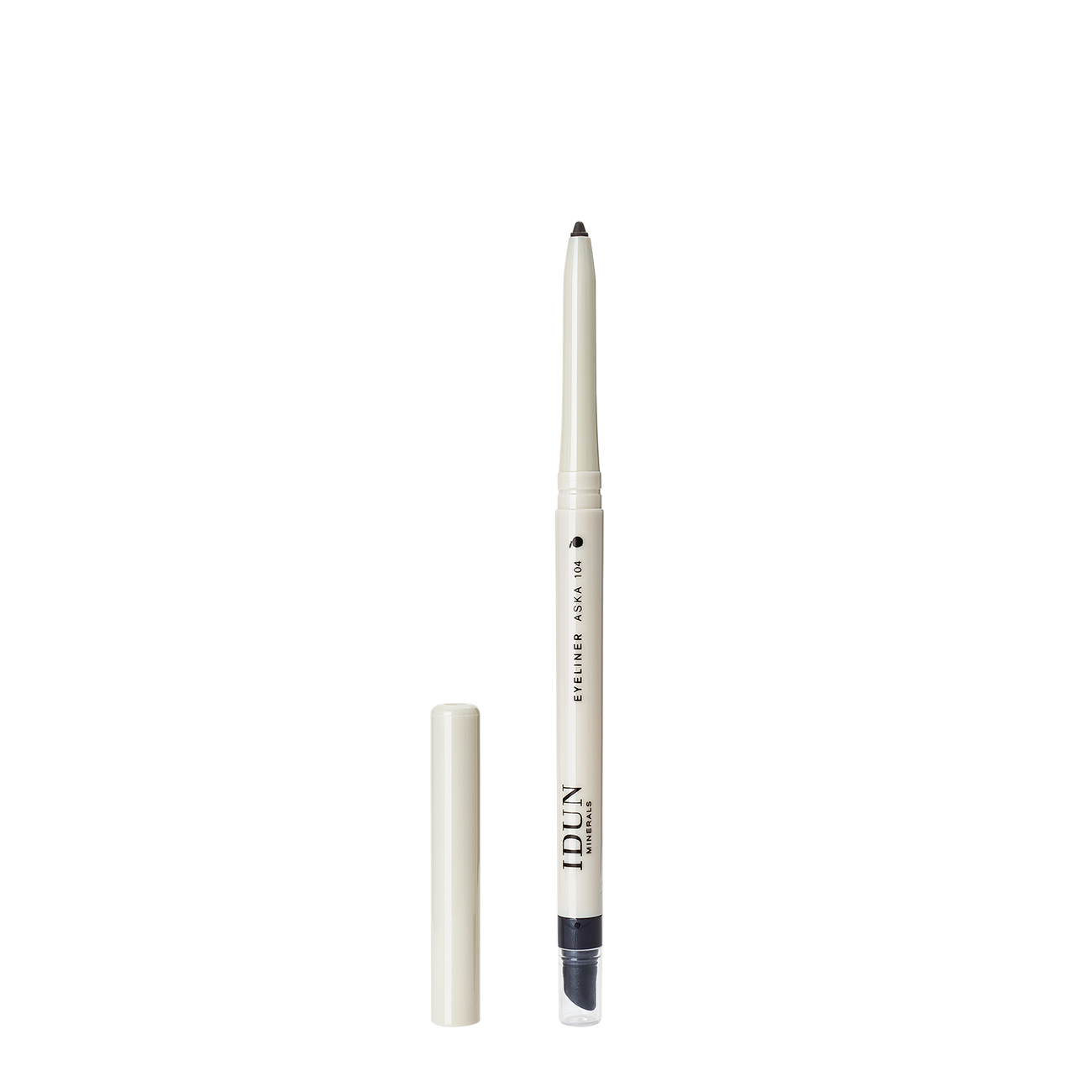 CREAMY EYELINER - DestGlow