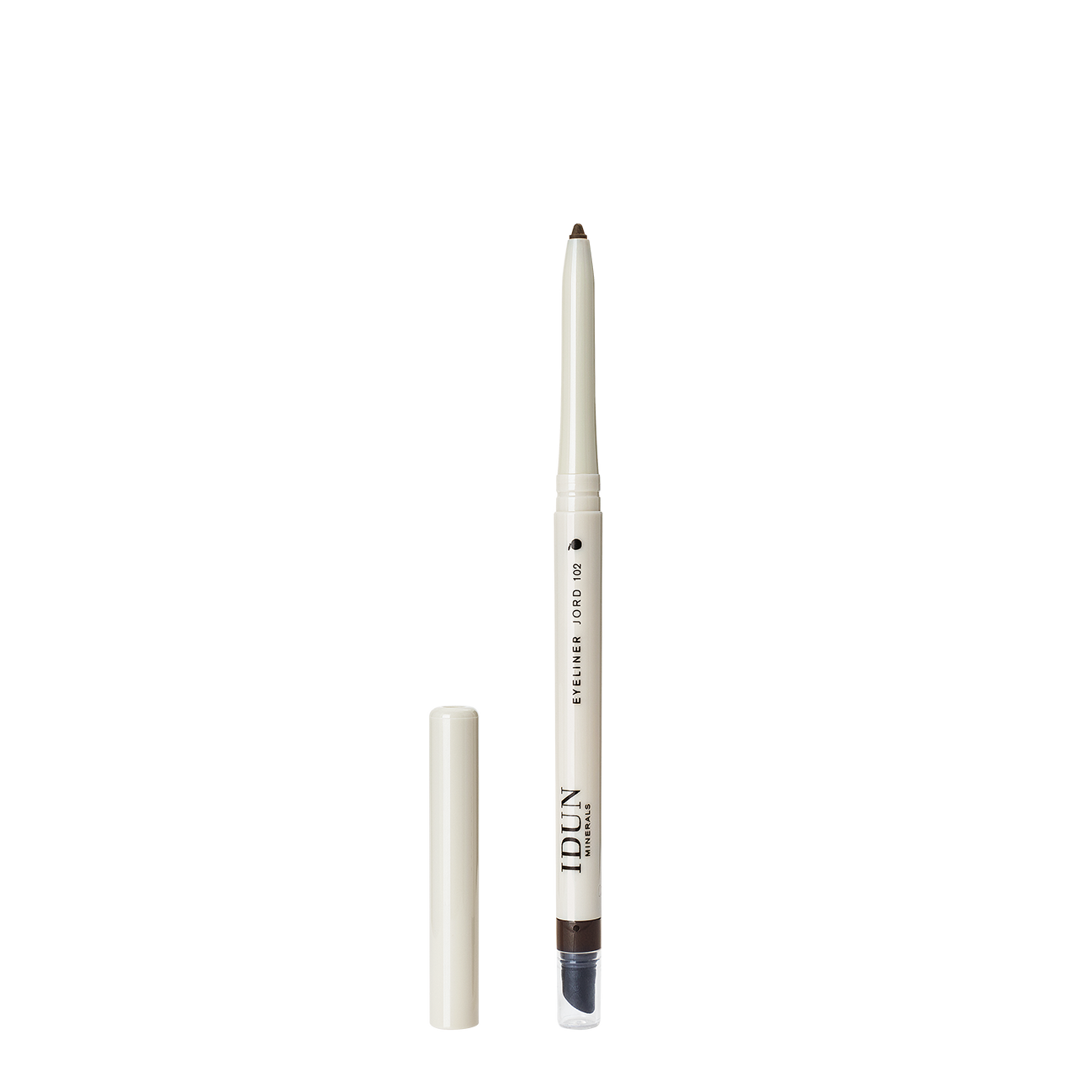 CREAMY EYELINER - DestGlow