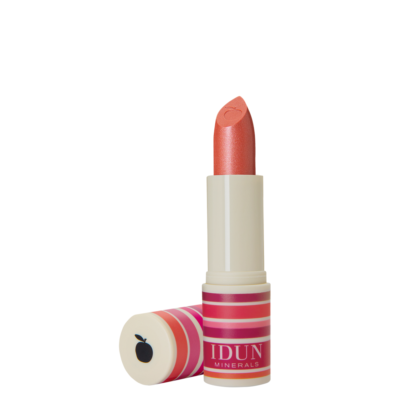 CREME LIPSTICK - DestGlow