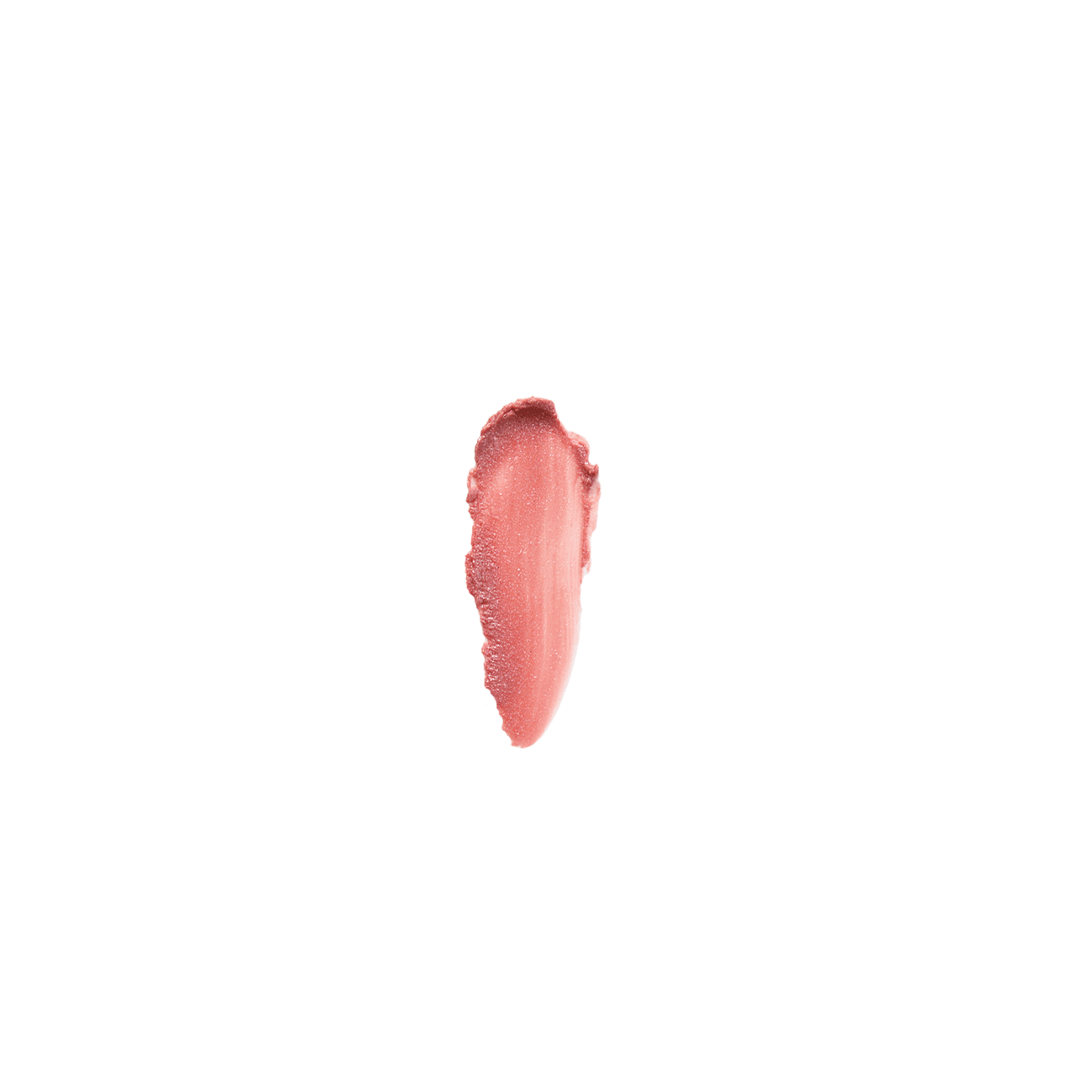 CREME LIPSTICK - DestGlow