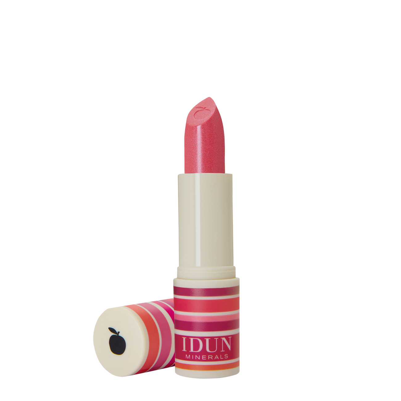 CREME LIPSTICK - DestGlow