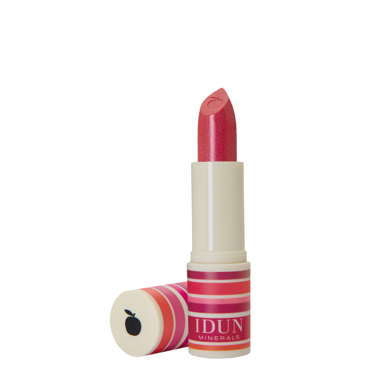 CREME LIPSTICK - DestGlow
