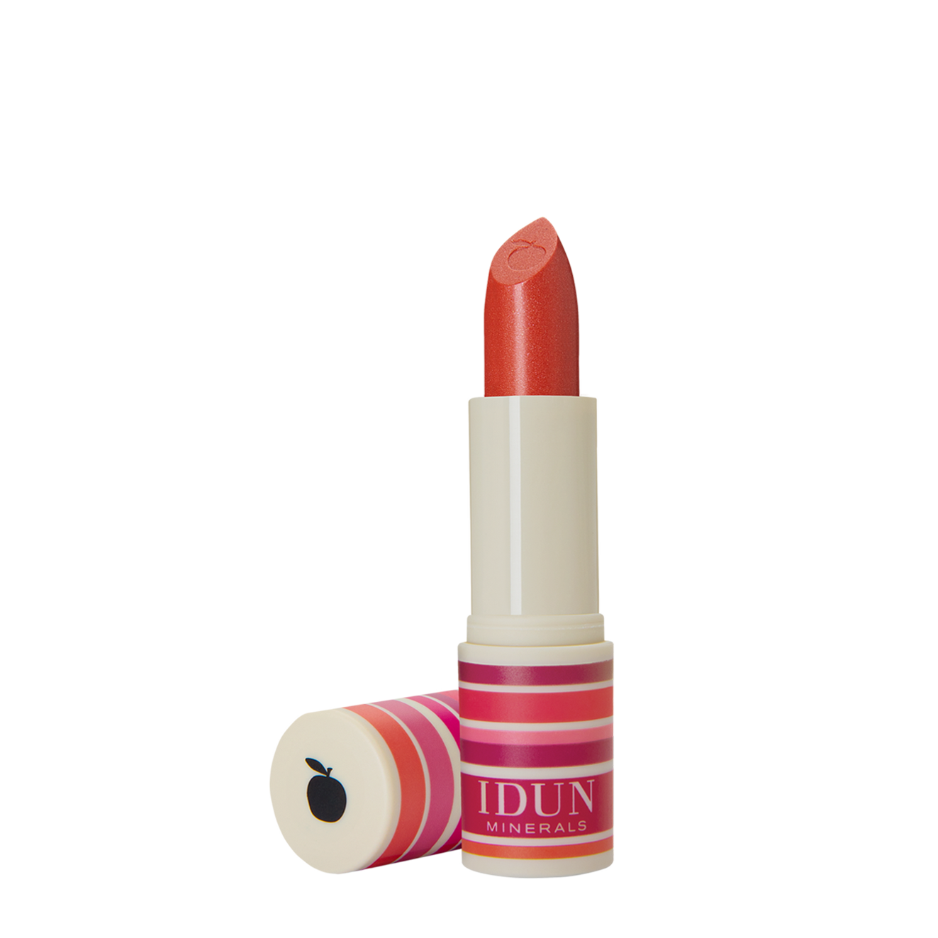 CREME LIPSTICK - DestGlow