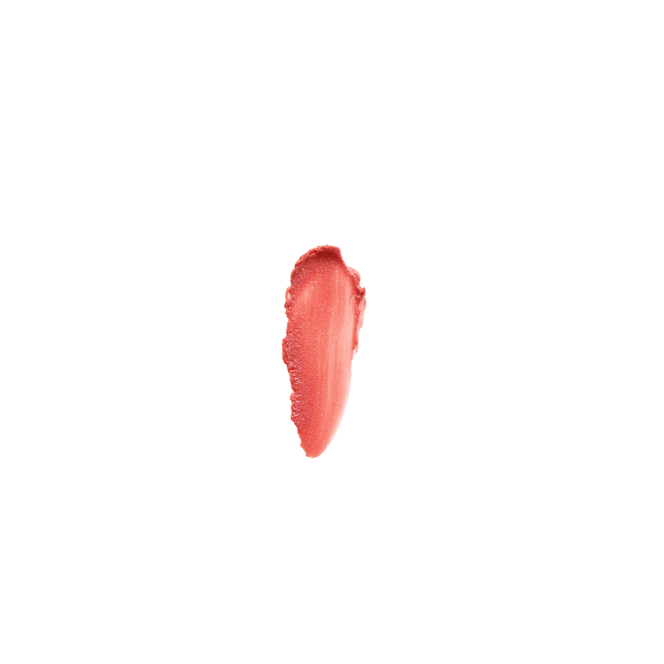 CREME LIPSTICK - DestGlow