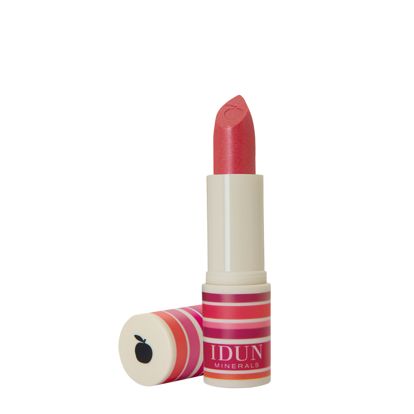 CREME LIPSTICK - DestGlow