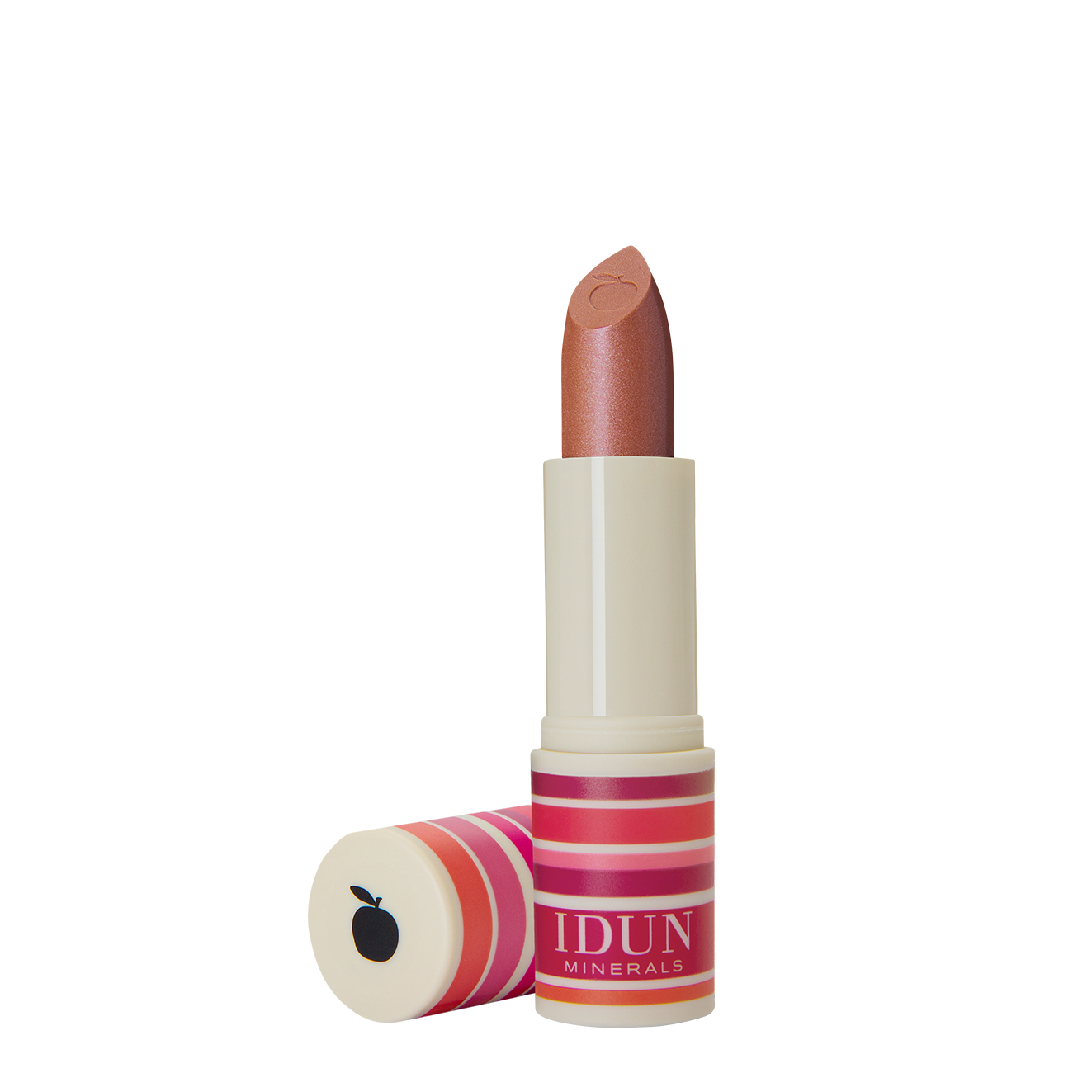 CREME LIPSTICK - DestGlow