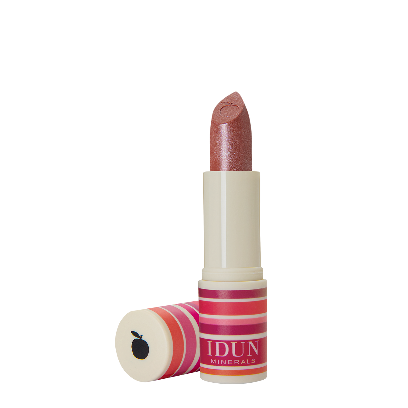 CREME LIPSTICK - DestGlow