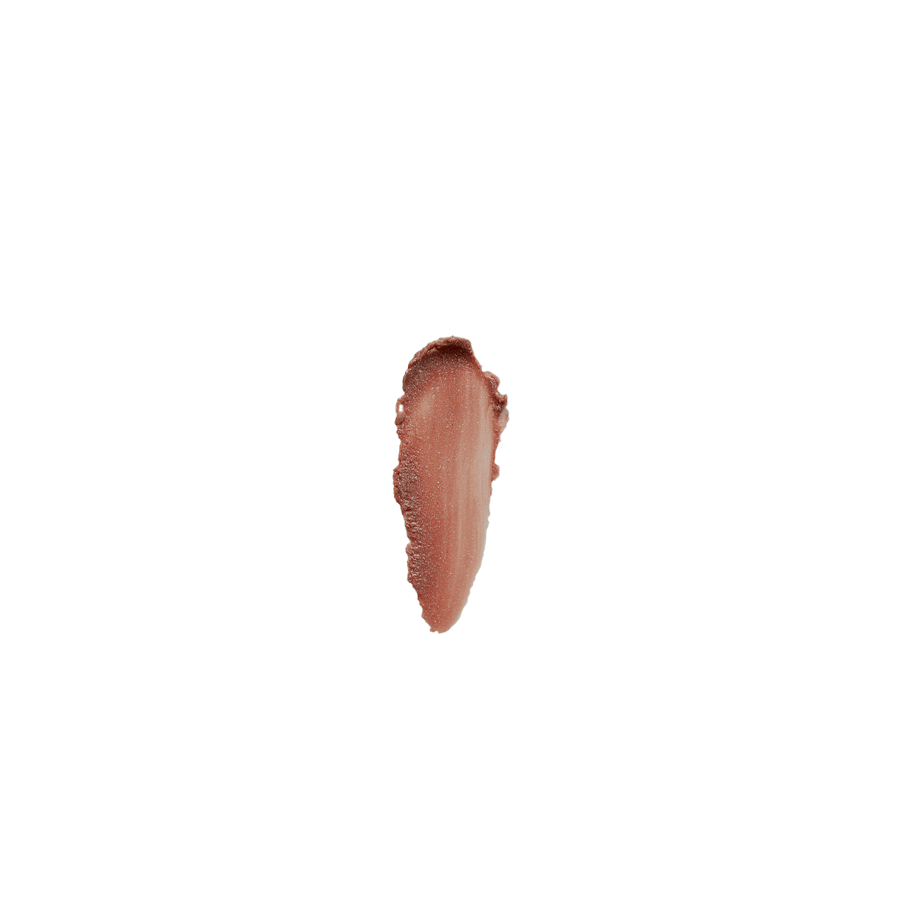 CREME LIPSTICK - DestGlow