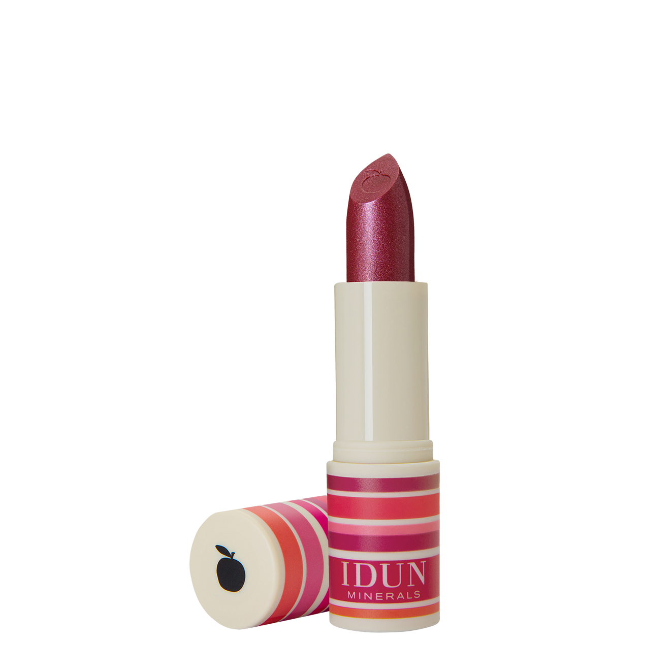 CREME LIPSTICK - DestGlow