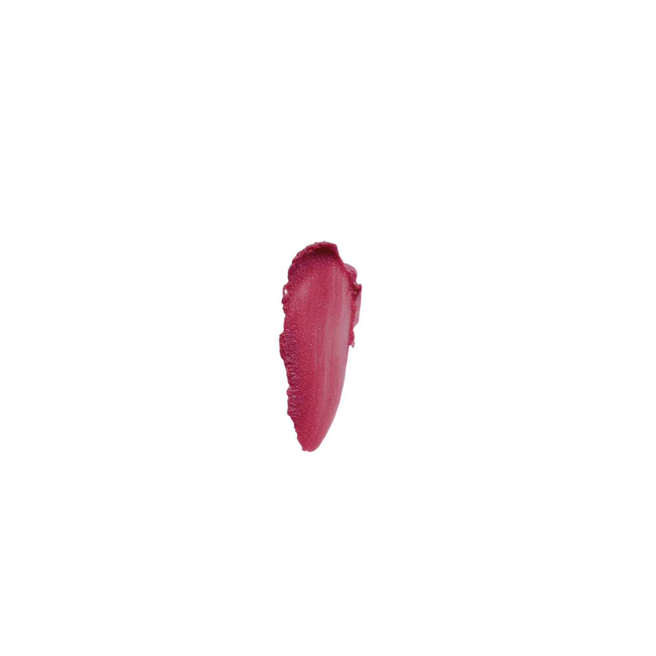 CREME LIPSTICK - DestGlow