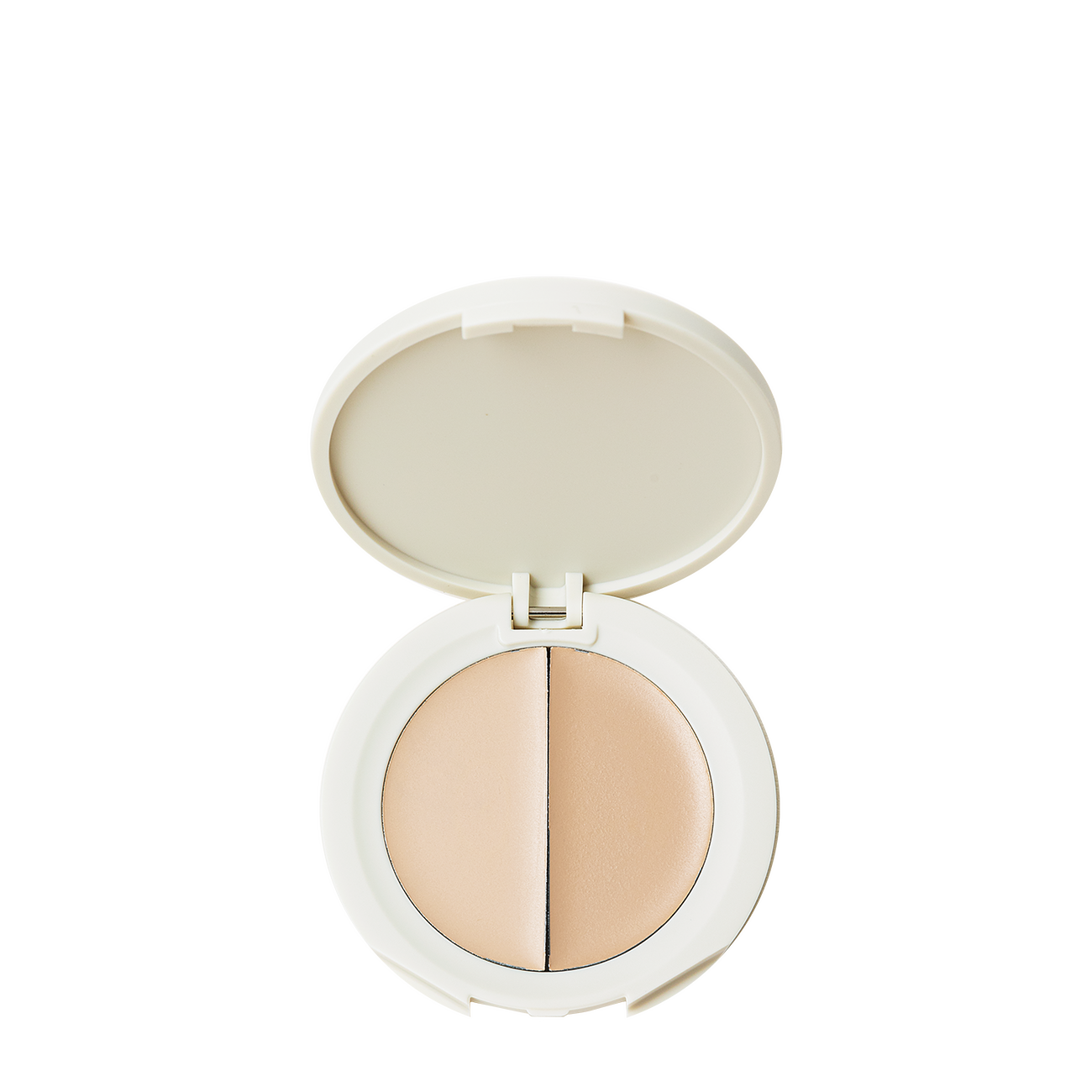 DUO CONCEALER by IDUN Minerals Inc.