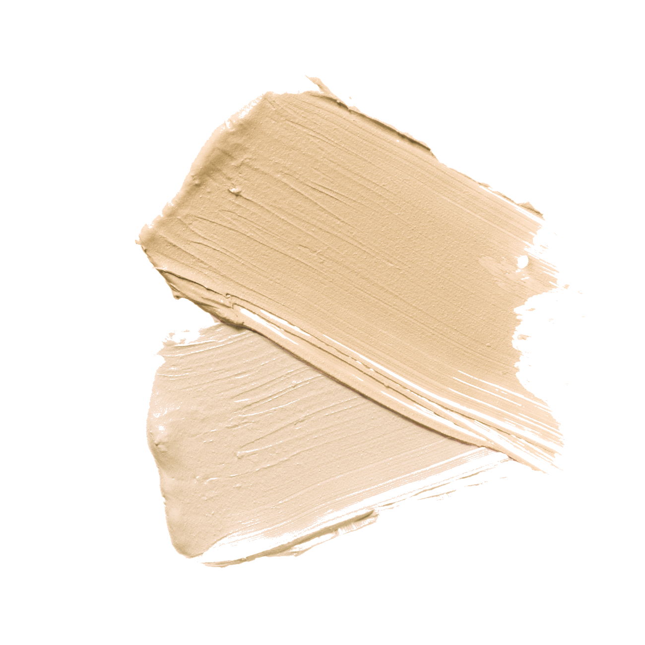 DUO CONCEALER - DestGlow