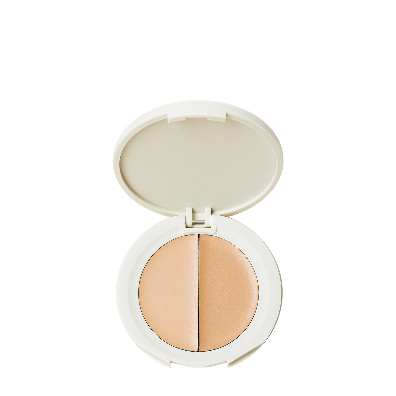 DUO CONCEALER by IDUN Minerals Inc.