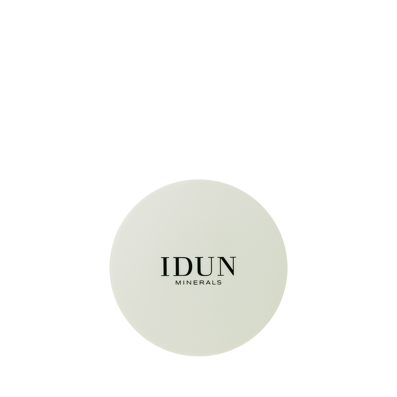 DUO CONCEALER by IDUN Minerals Inc.