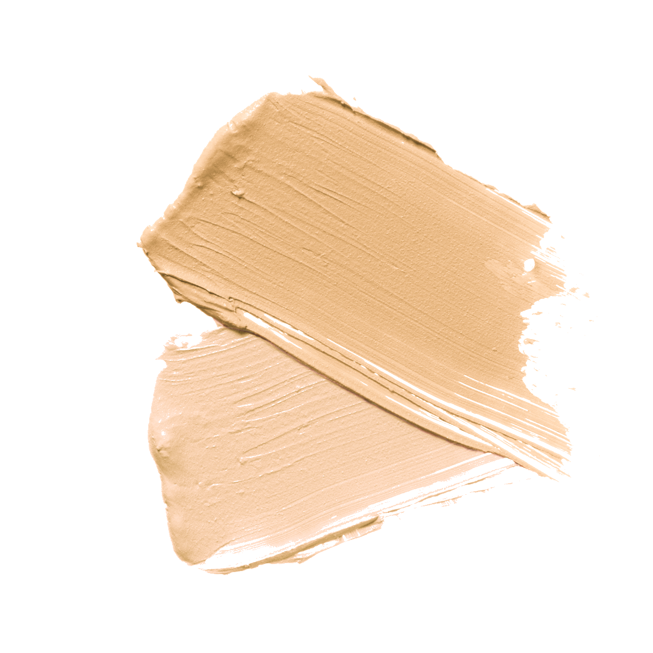 DUO CONCEALER by IDUN Minerals Inc.