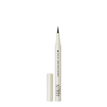 LIQUID EYE PEN BLÄCK