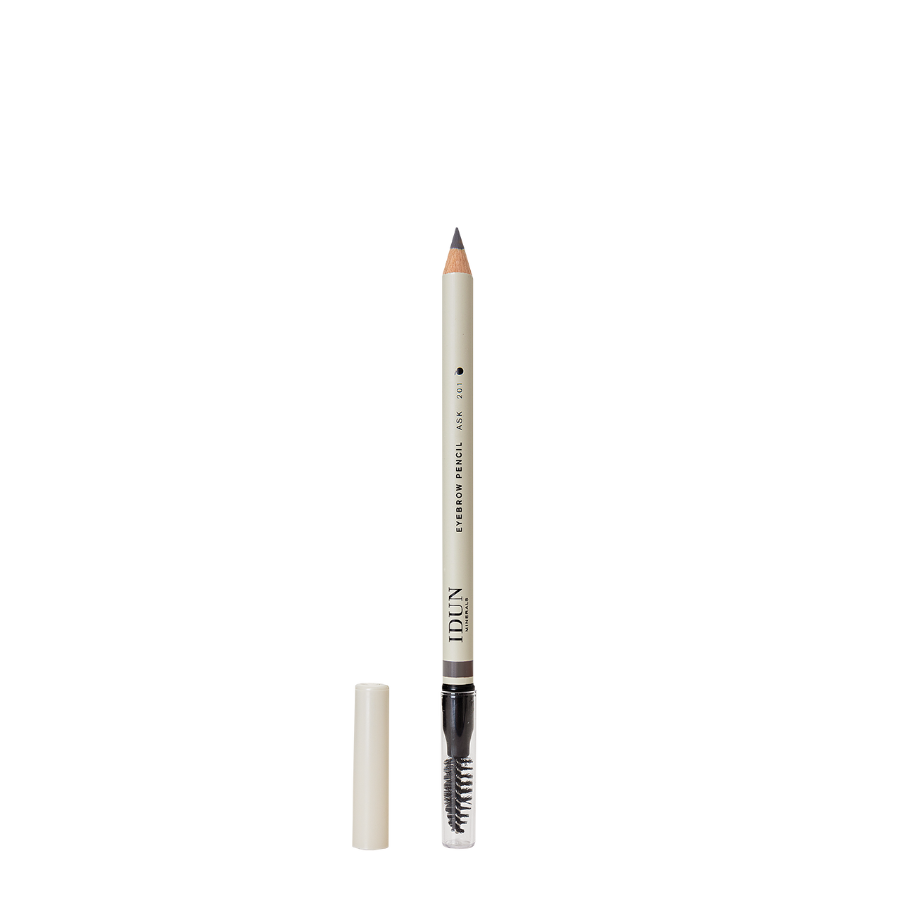 EYEBROW PENCIL - DestGlow