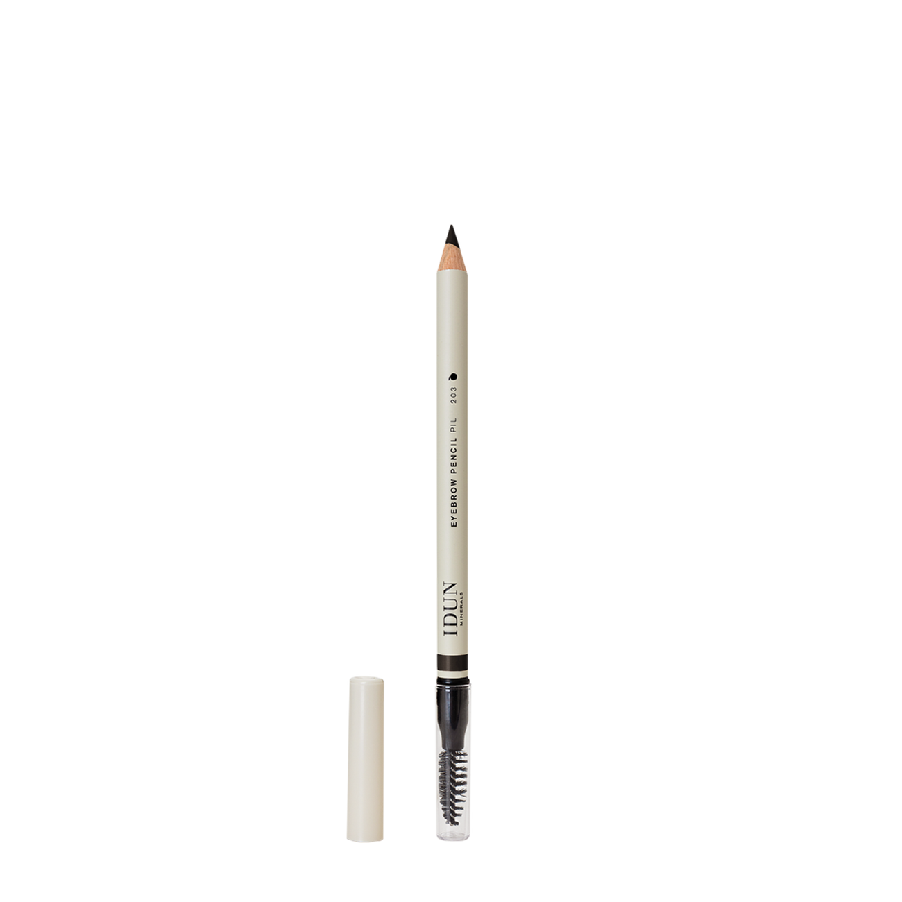 EYEBROW PENCIL - DestGlow