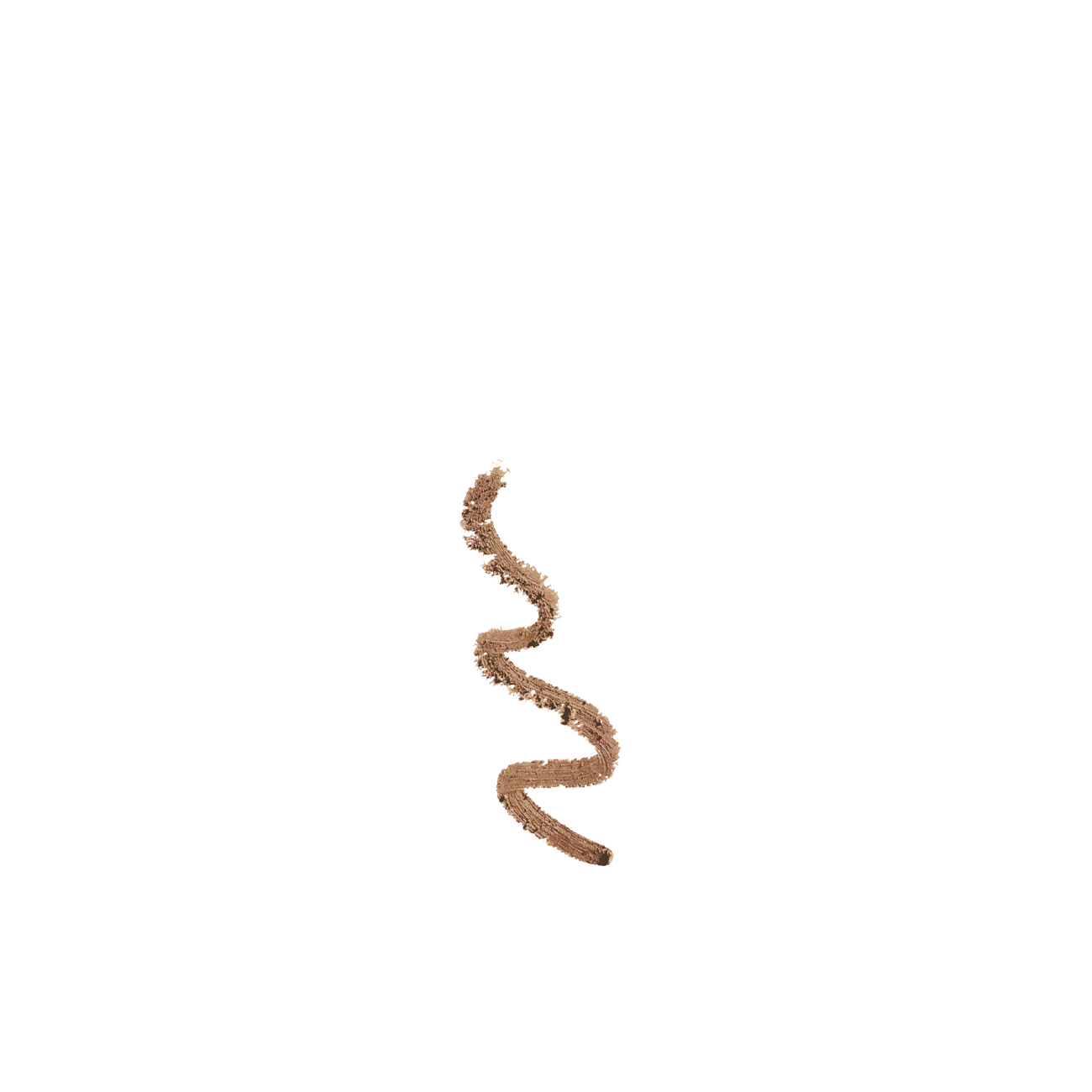 EYEBROW PENCIL - DestGlow