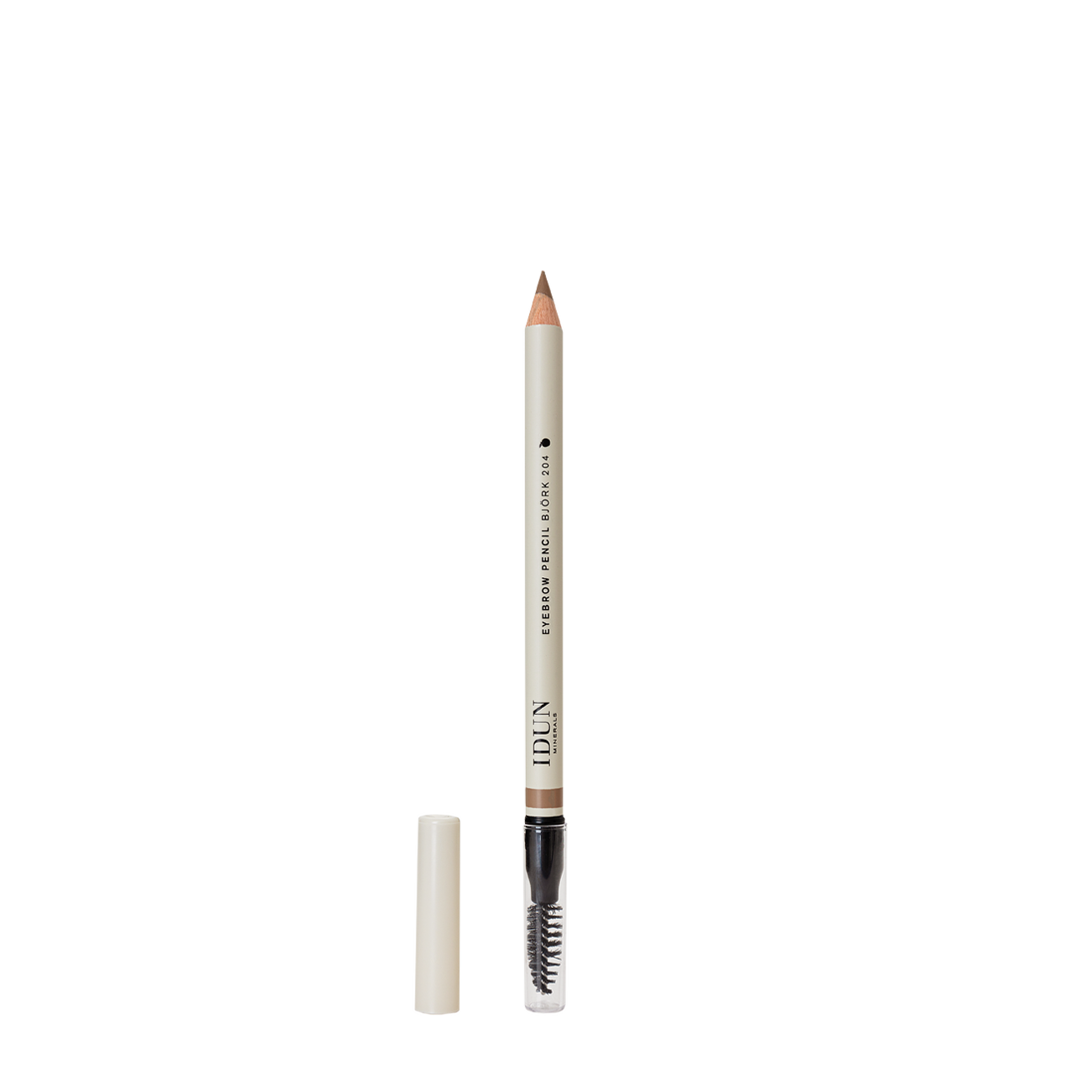 EYEBROW PENCIL - DestGlow