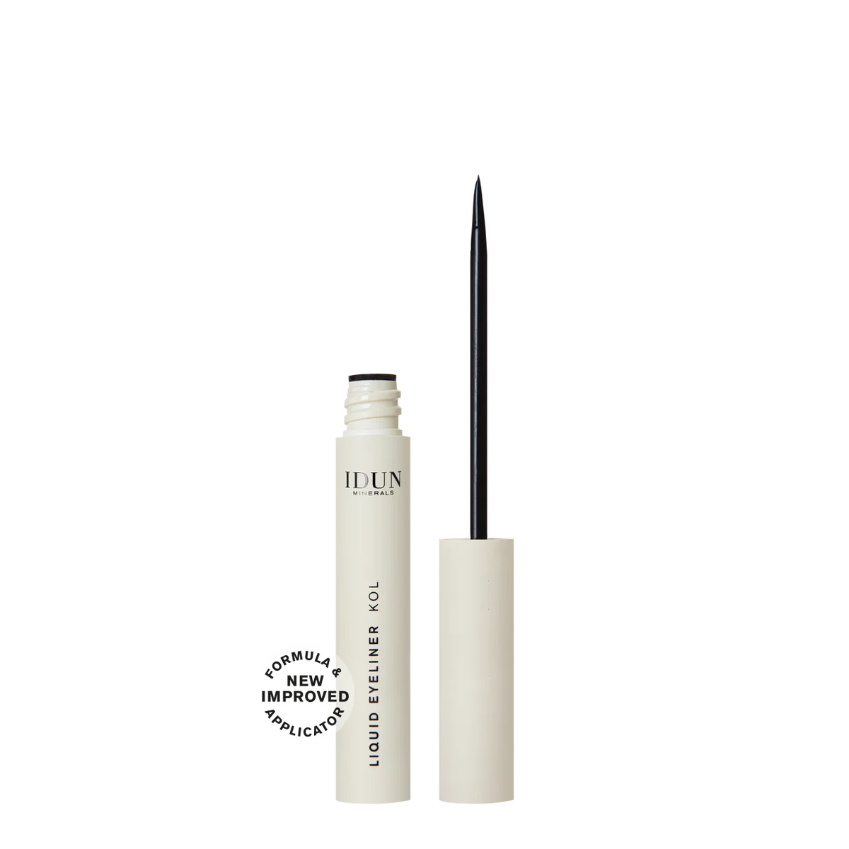 LIQUID EYELINER KOL DestGlow