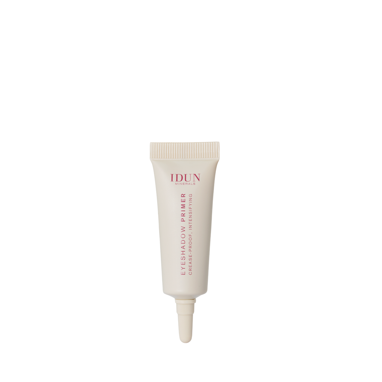 Eyeshadow Primer DestGlow