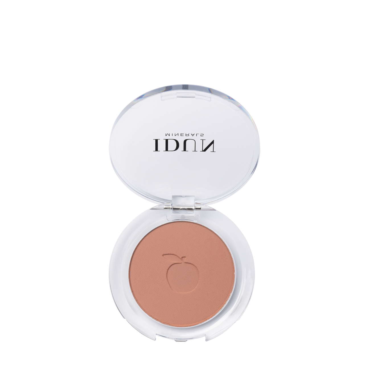 Mineral Single Eyeshadow - DestGlow