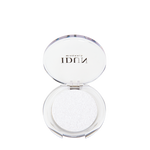 MINERAL SINGLE EYESHADOW