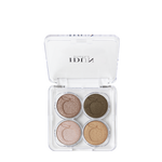 MINERAL EYESHADOW PALETTE