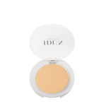 MINERAL EYESHADOW PRIMER NÄCKROS