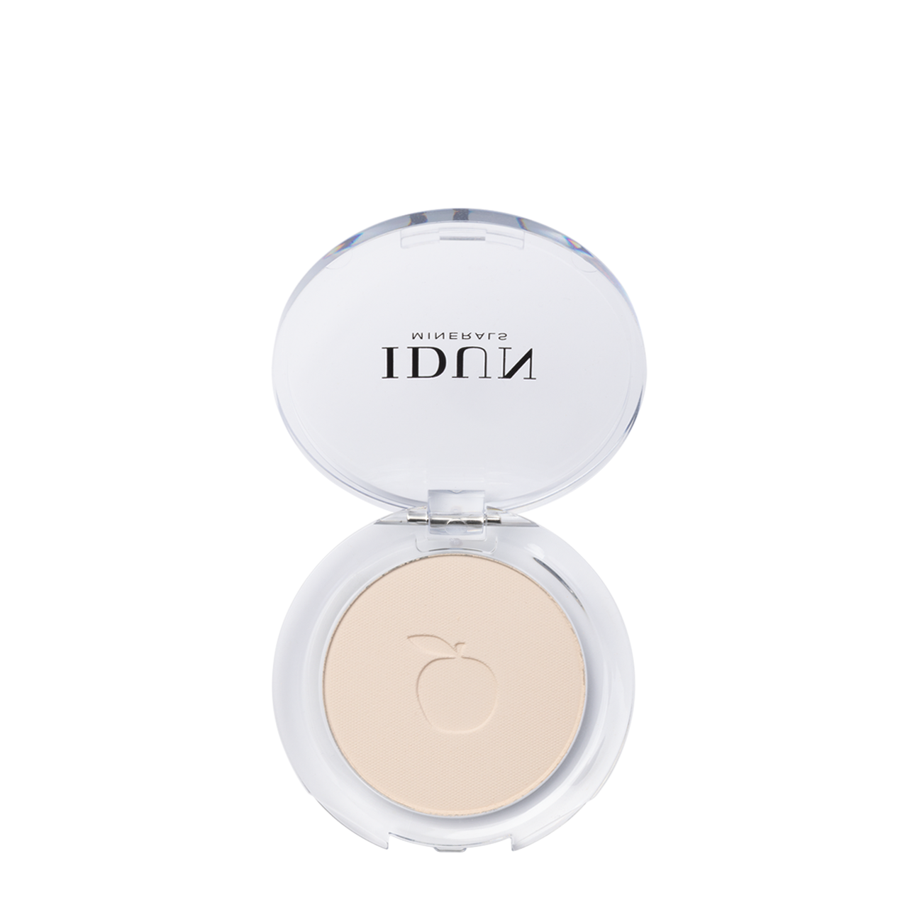 Mineral Single Eyeshadow - DestGlow