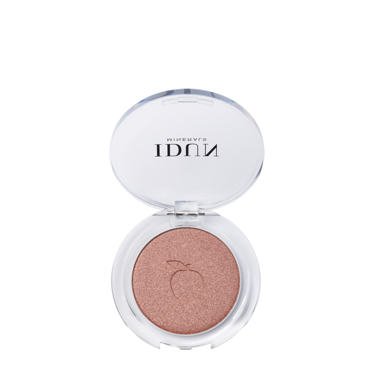 Mineral Single Eyeshadow - DestGlow