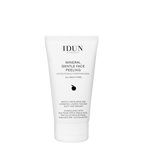 MINERAL GENTLE FACE PEELING