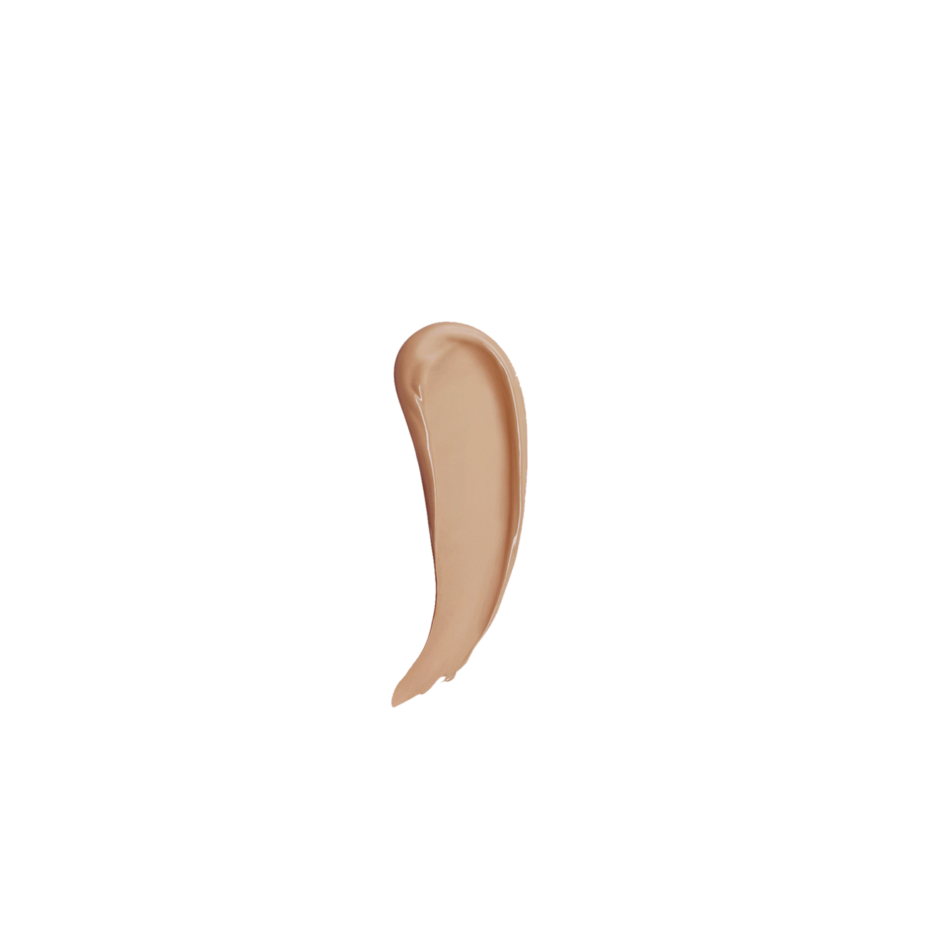 LIQUID MINERAL FOUNDATION NORDIC VEIL by IDUN Minerals Inc.