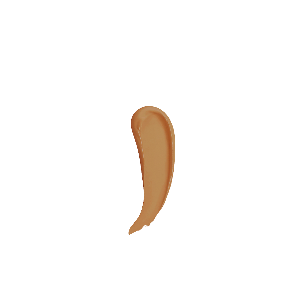 LIQUID MINERAL FOUNDATION NORDIC VEIL - DestGlow