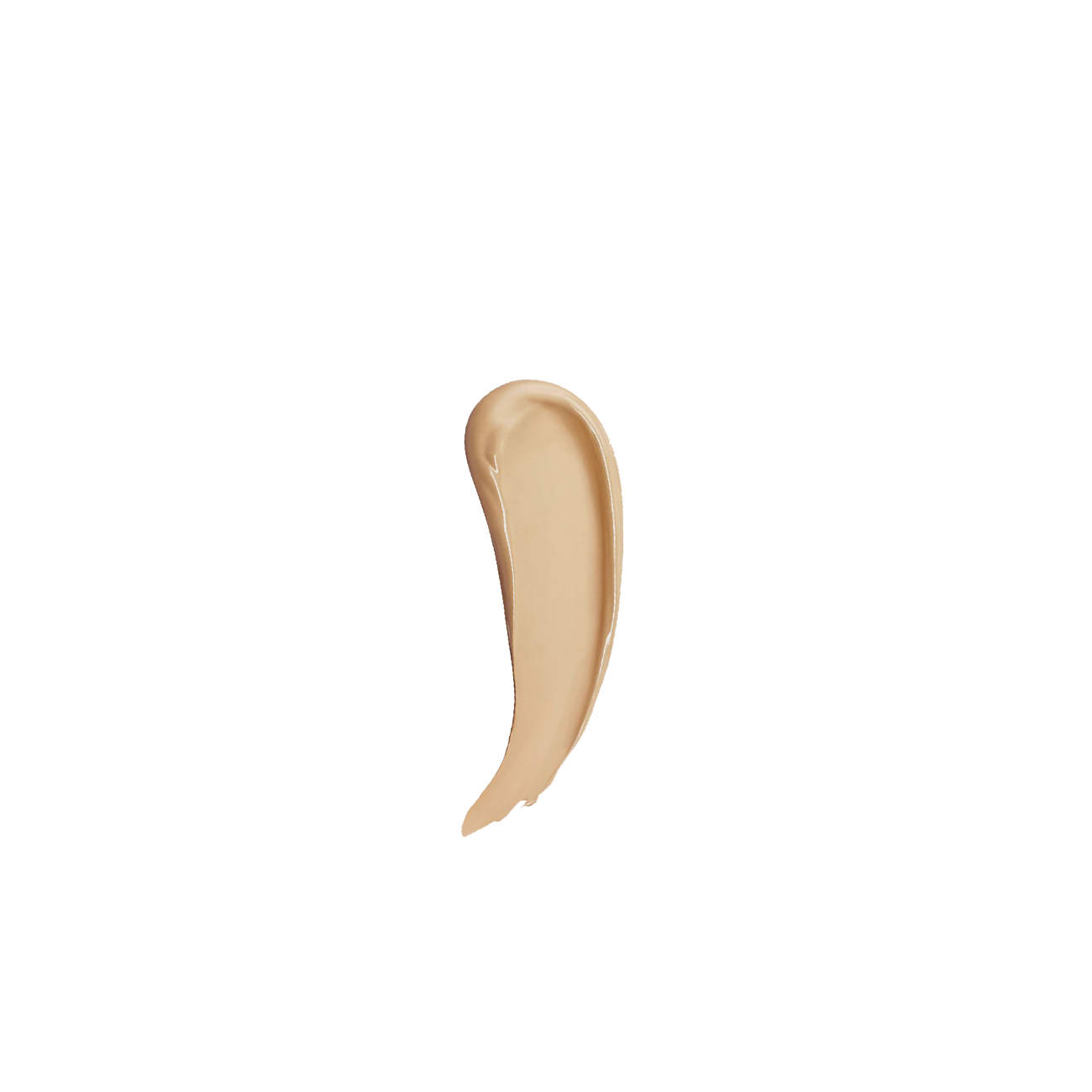 LIQUID MINERAL FOUNDATION NORDIC VEIL by IDUN Minerals Inc.