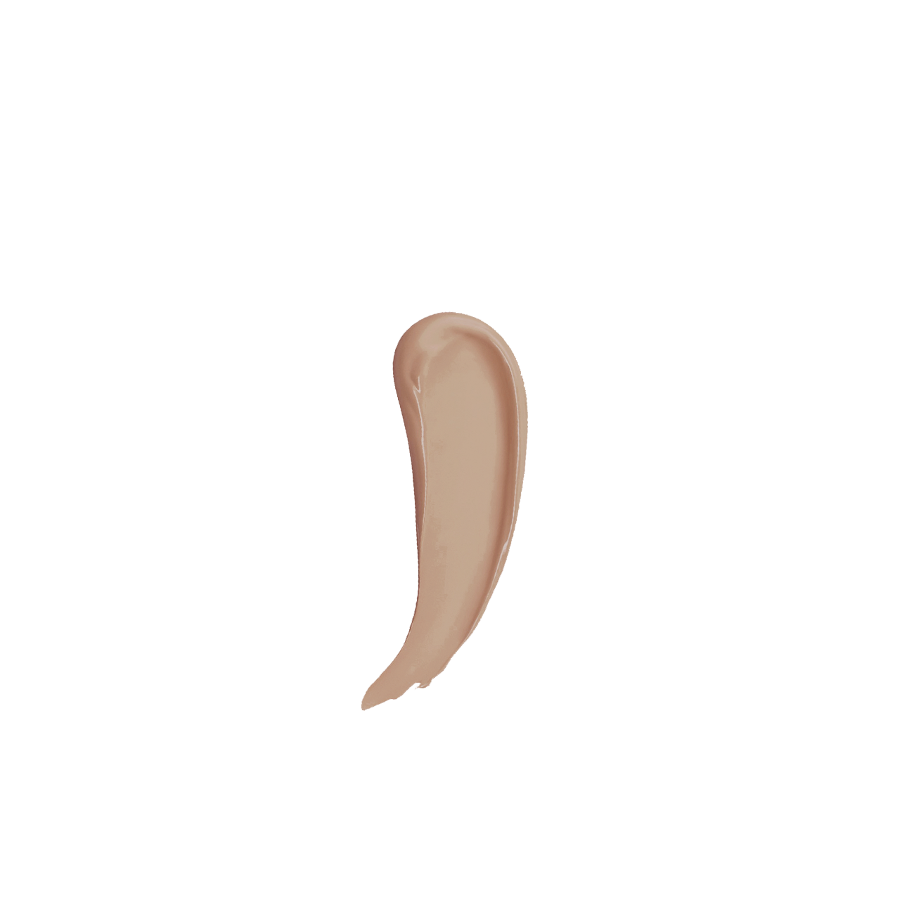 LIQUID MINERAL FOUNDATION NORDIC VEIL by IDUN Minerals Inc.