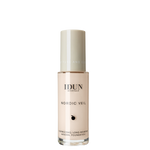 LIQUID MINERAL FOUNDATION NORDIC VEIL