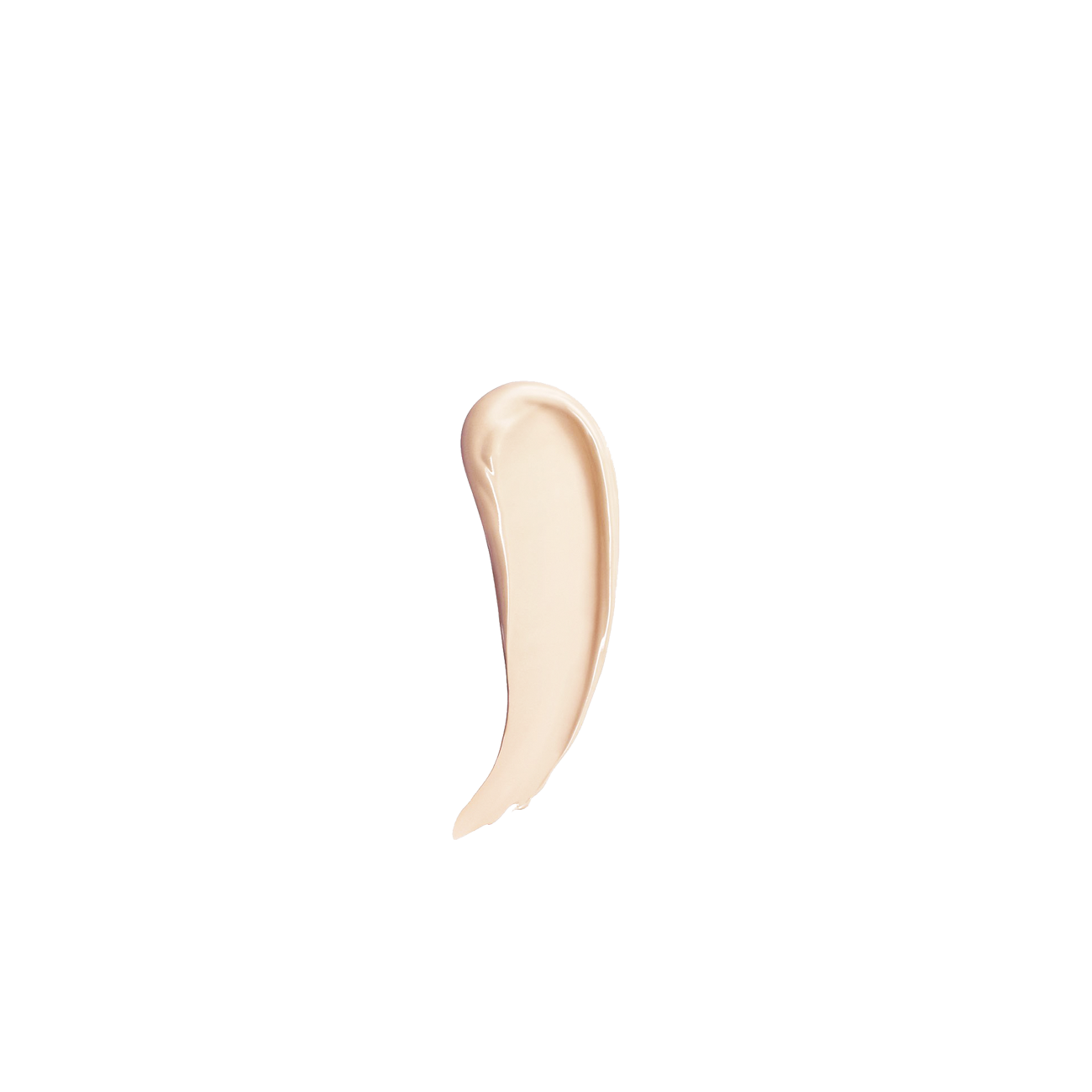 LIQUID MINERAL FOUNDATION NORDIC VEIL by IDUN Minerals Inc.