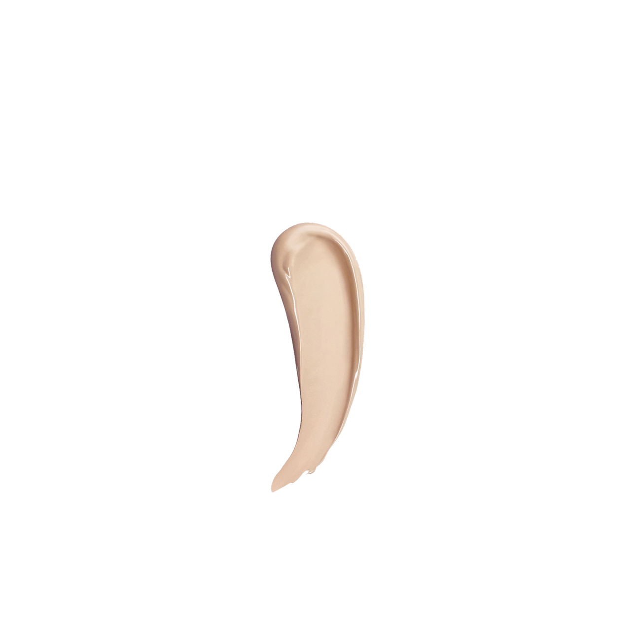 LIQUID MINERAL FOUNDATION NORDIC VEIL by IDUN Minerals Inc.