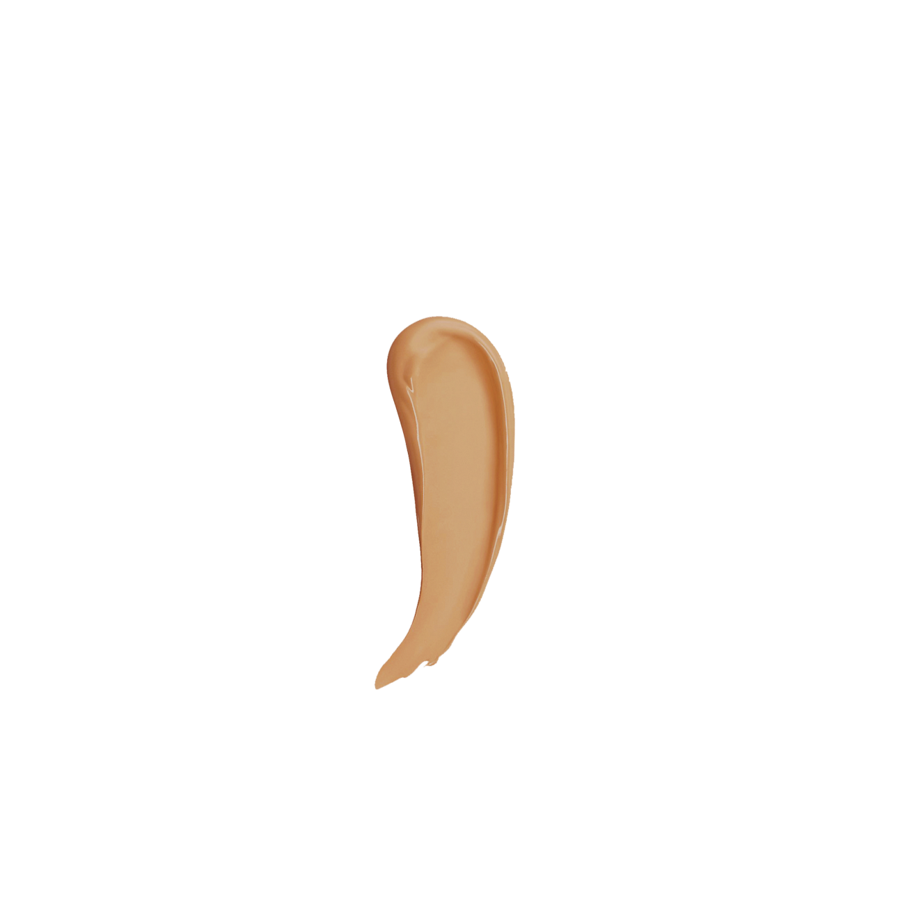 LIQUID MINERAL FOUNDATION NORDIC VEIL by IDUN Minerals Inc.