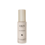 LIQUID MINERAL FOUNDATION NORRSKEN