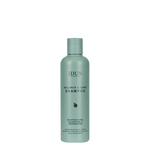 BALANCE & CARE SHAMPOO