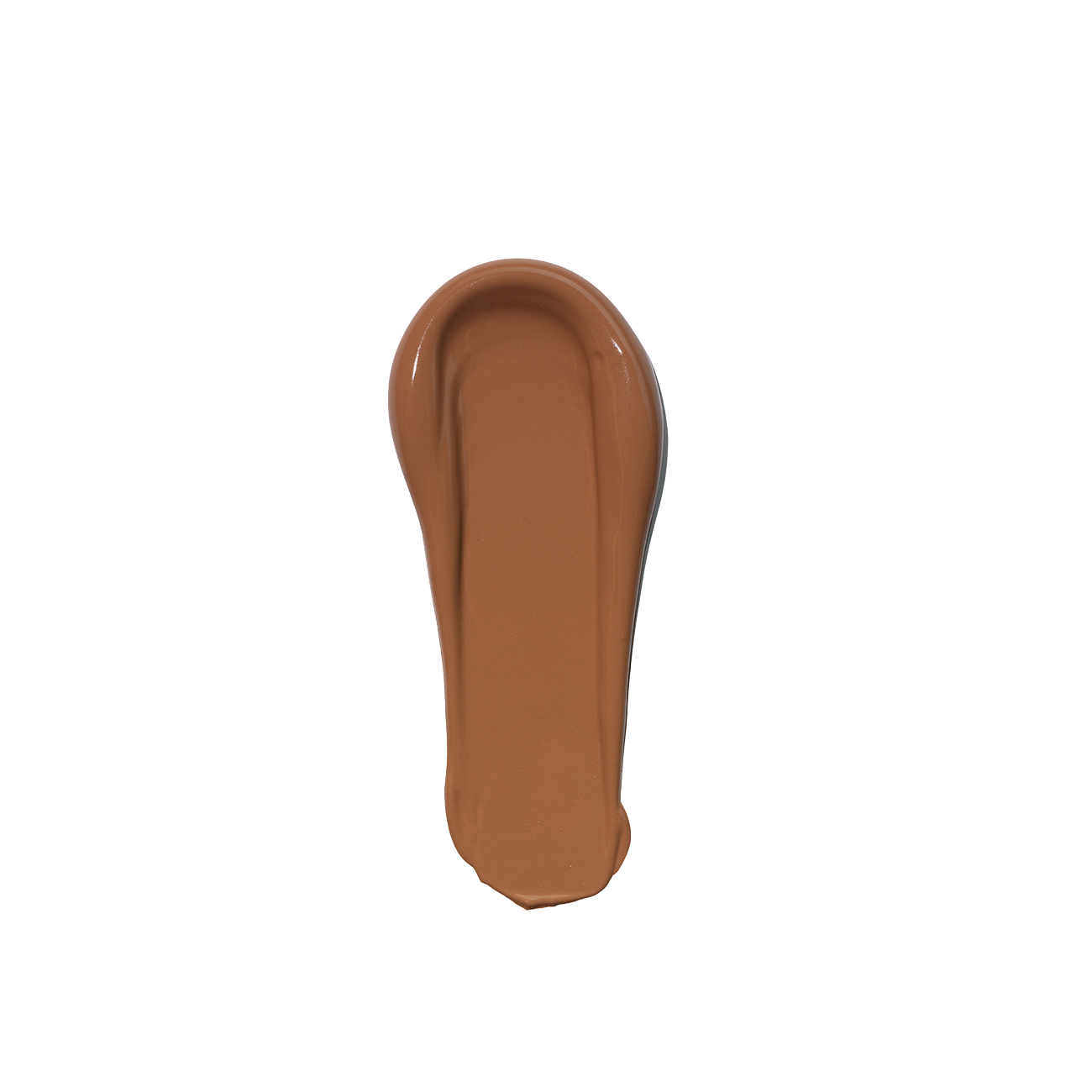 Hydra Soft Mineral Foundation DestGlow